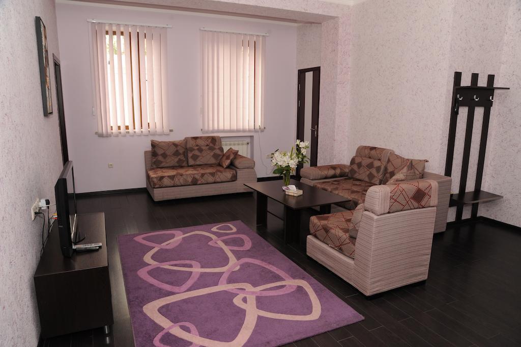 Hotel 29