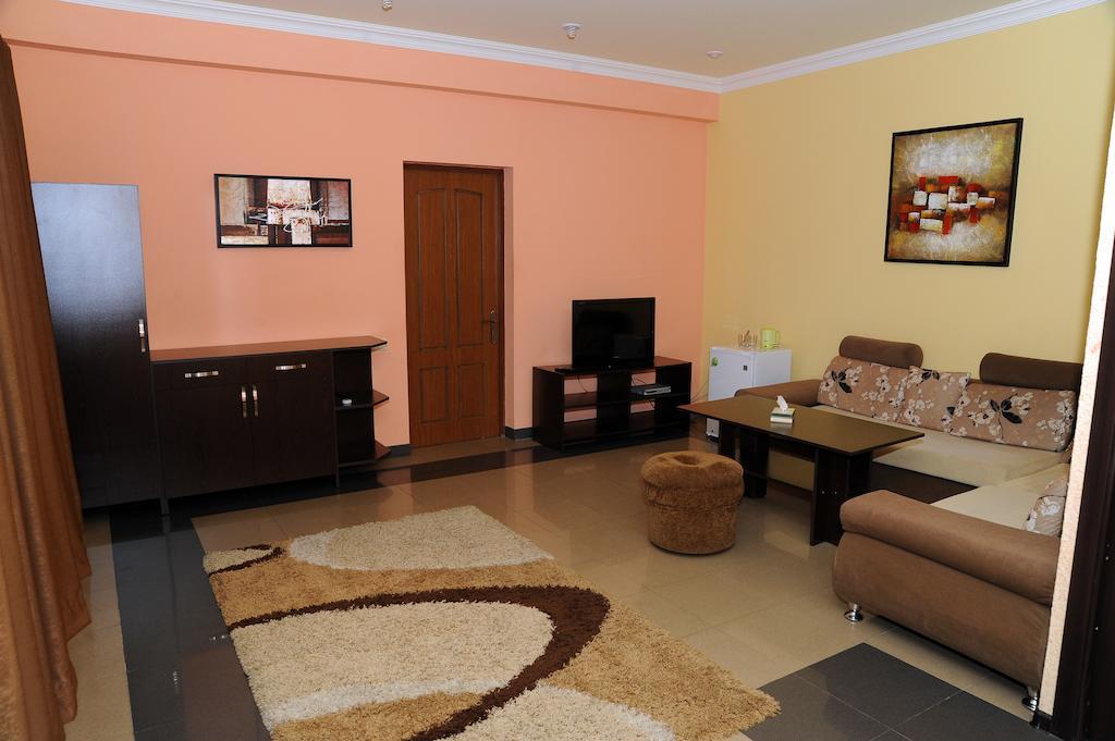 Hotel 29 *